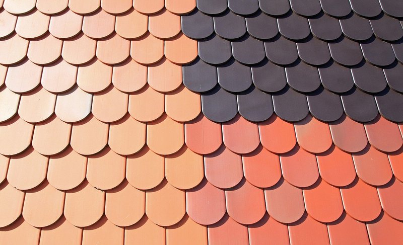 Arizona Roofing