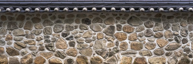 Roofing Houses
