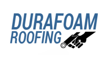 Durafoam Roofing AZ