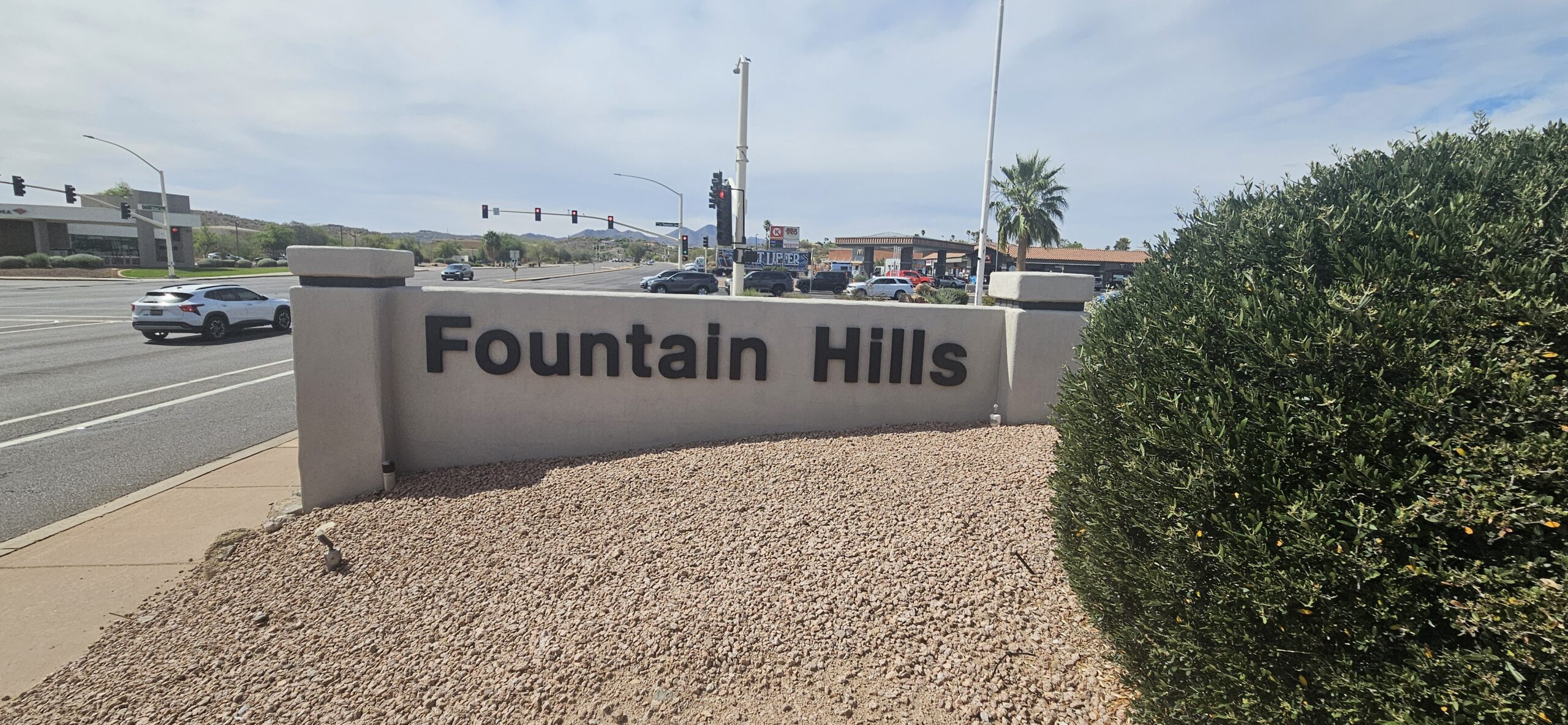 Fountain Hills Roofing Contractor, Durafoam Roofing