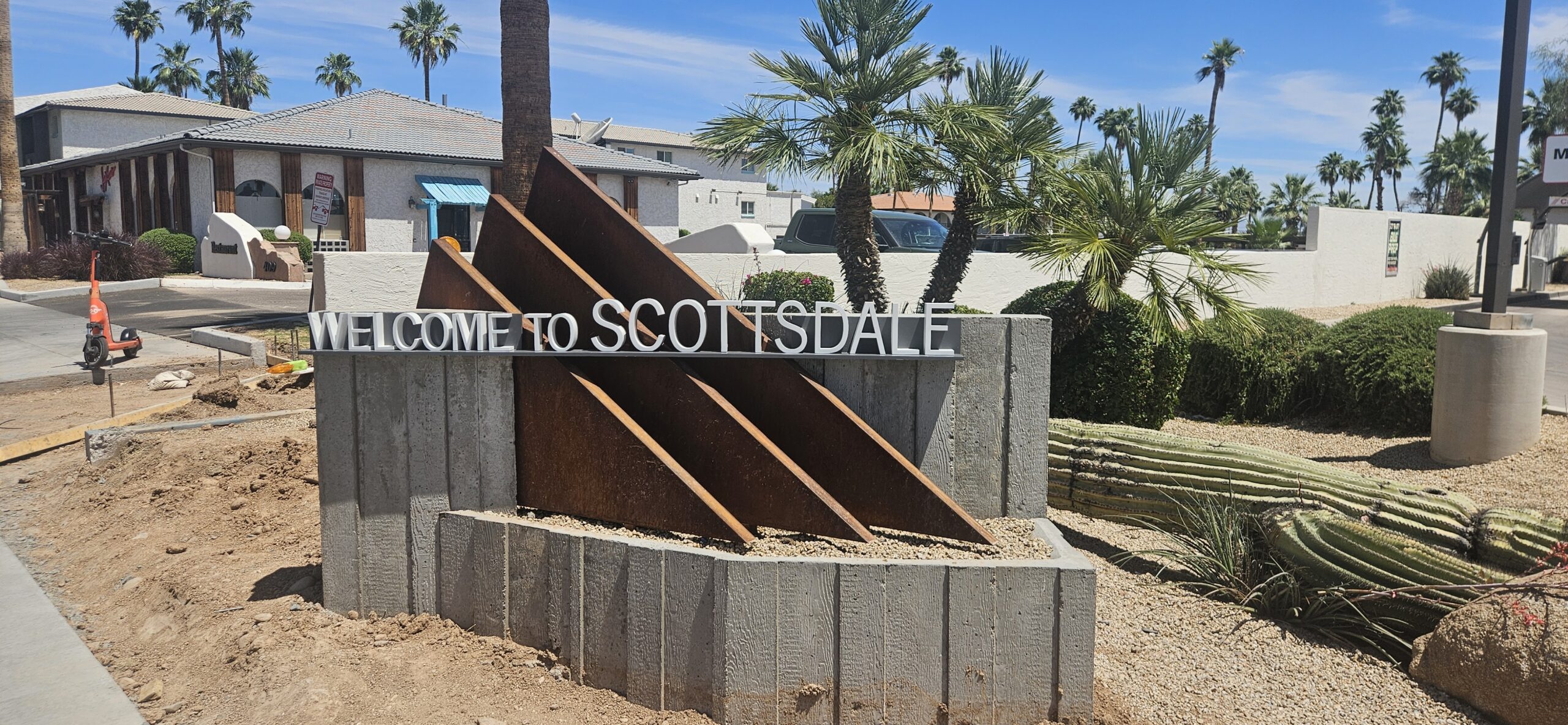 roofing contractor scottsdale arizona durafoam roofing