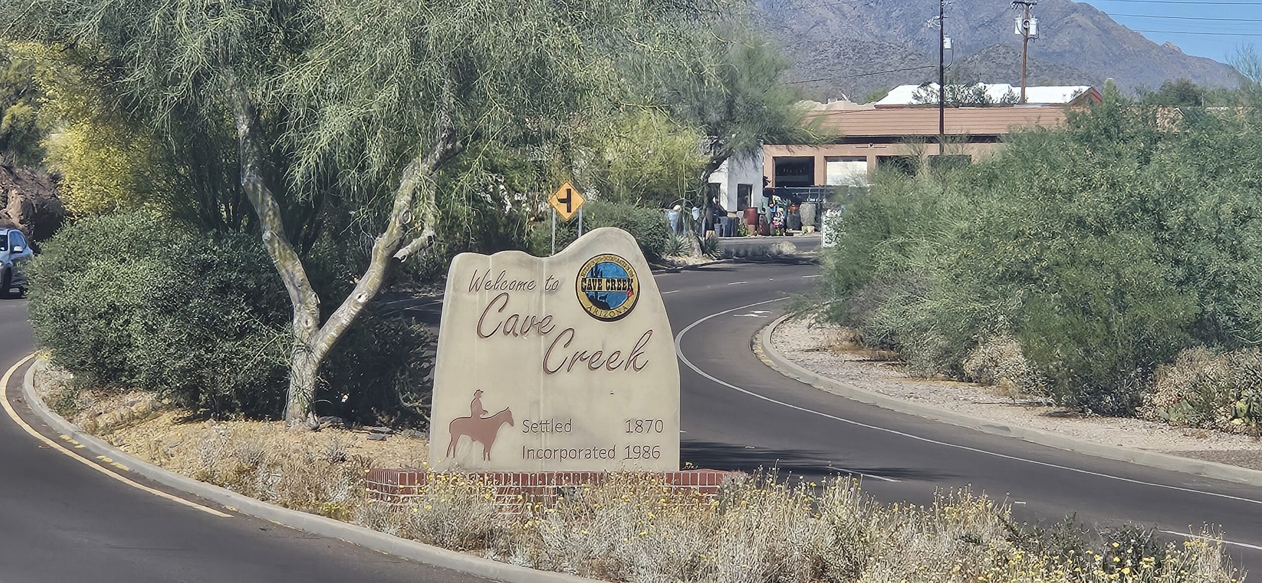 cave creek roofing contractor