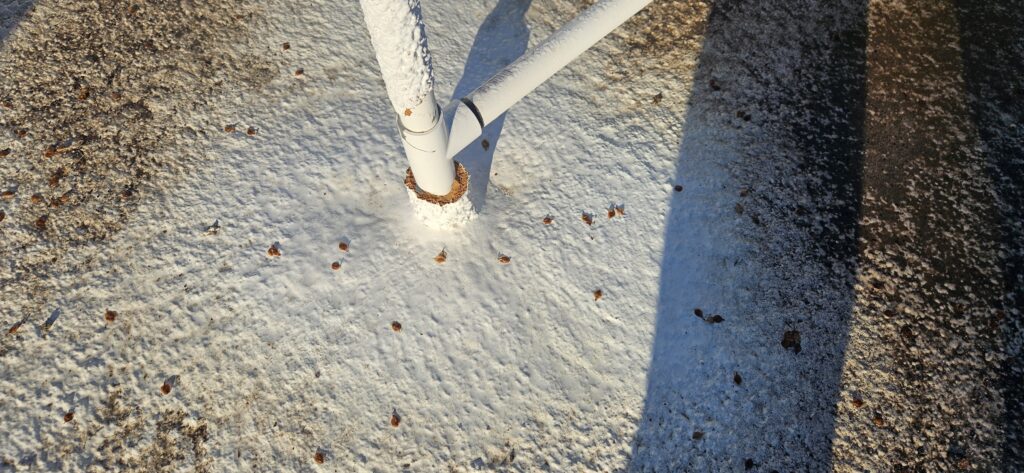 roof repair phoenix