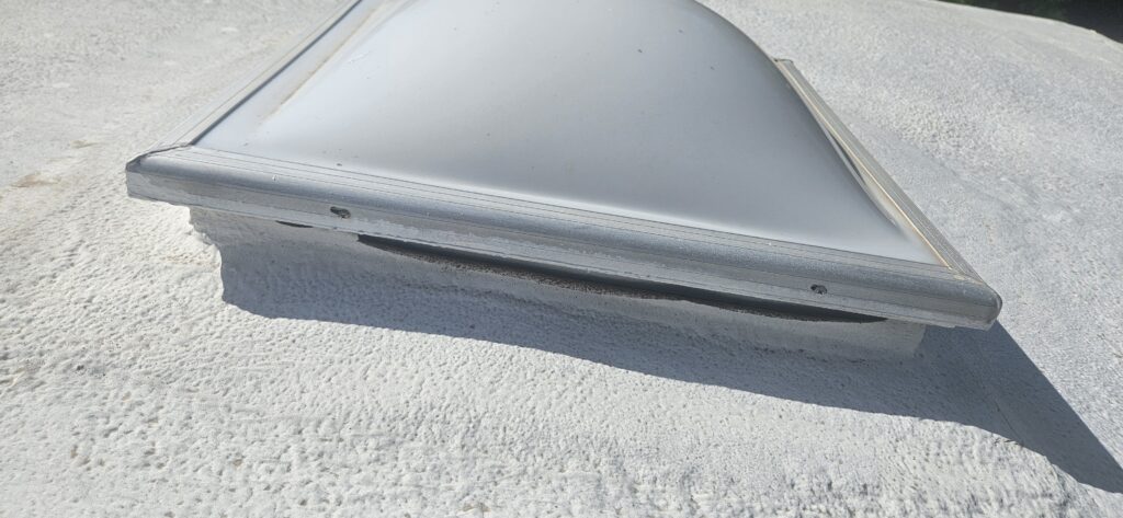 roof coating carefree az durafoam roofing