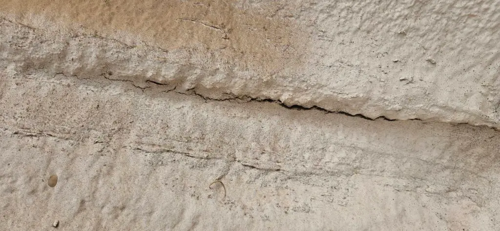 roof leak detection scottsdale az durafoam roofing