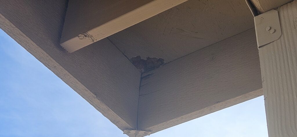 roof repair peoria durafoam roofing