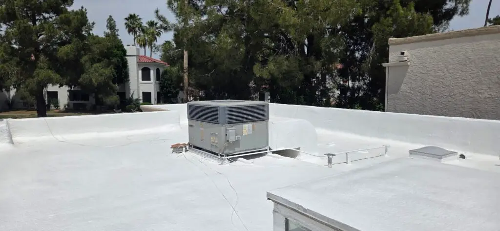roof repair phoenix az durafoam roofing (2)