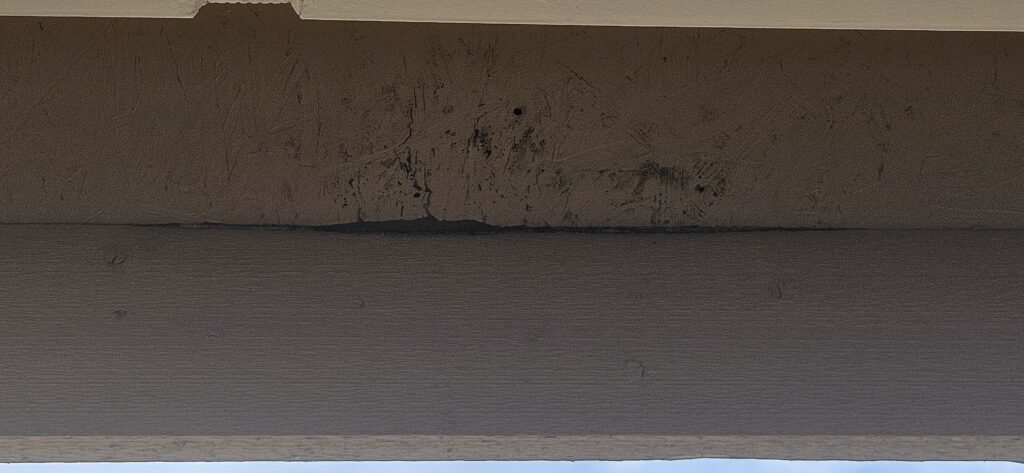 roof repair roof leak fountain hills