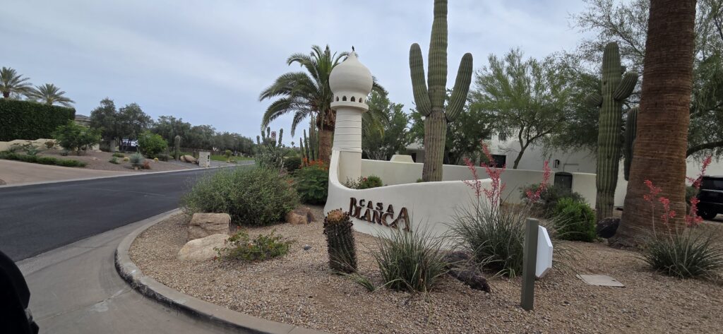 roof reports realtors phoenix durafoam roofing
