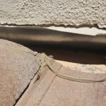 Storm Damage Roof Repair in Phoenix: What to Check Before Monsoon Season 2 tile roof repair cave creek az