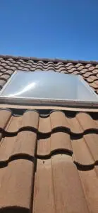 tile roof repair fountain hills az durafoam roofing
