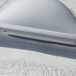 3 reasons why skylights fail in Phoenix
