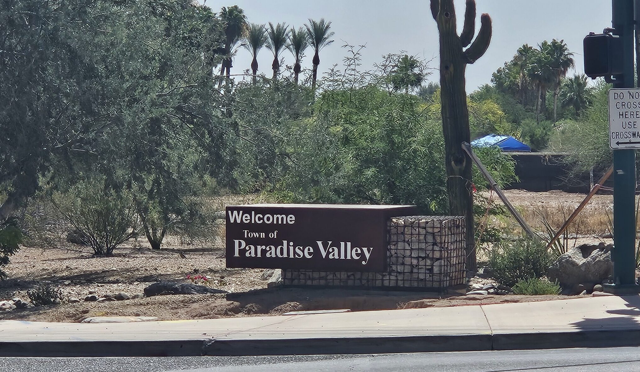 Paradise Valley, AZ, Roofing Company, Durafoam Roofing