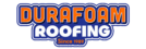 Durafoam Roofing Phoenix