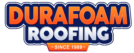 Durafoam Roofing in Phoenix Arizona
