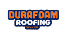 Durafoam Roofing Phoenix Arizona
