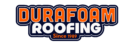 Durafoam Roofing