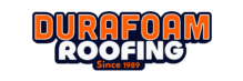 Durafoam Roofing in Phoenix Arizona