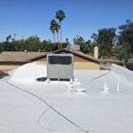 Blog 4 Common flat roof problems in Phoenix