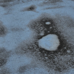 Blog 2 Foam roof bubbles in phoenix.