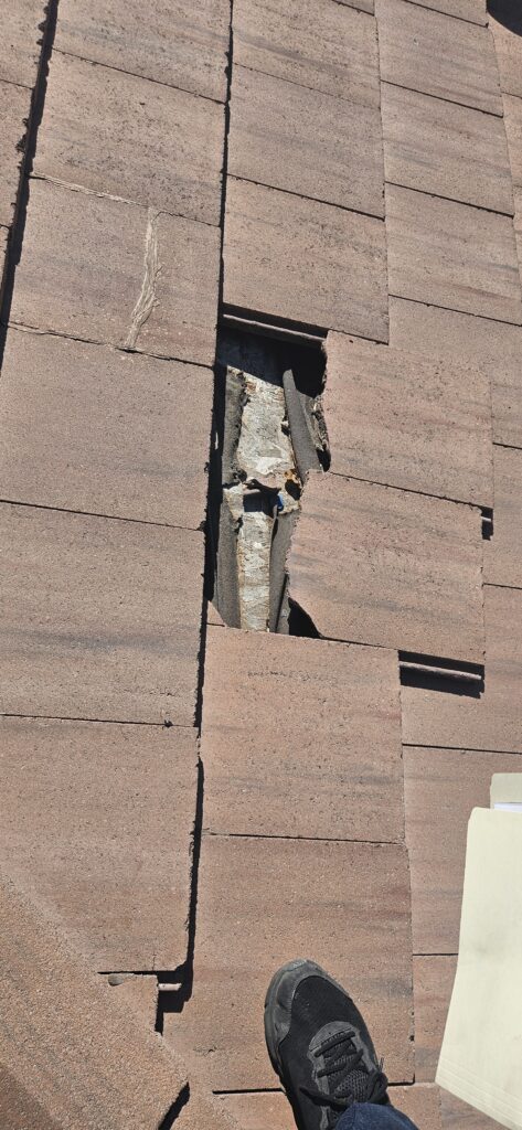 tile roof repair phoenix